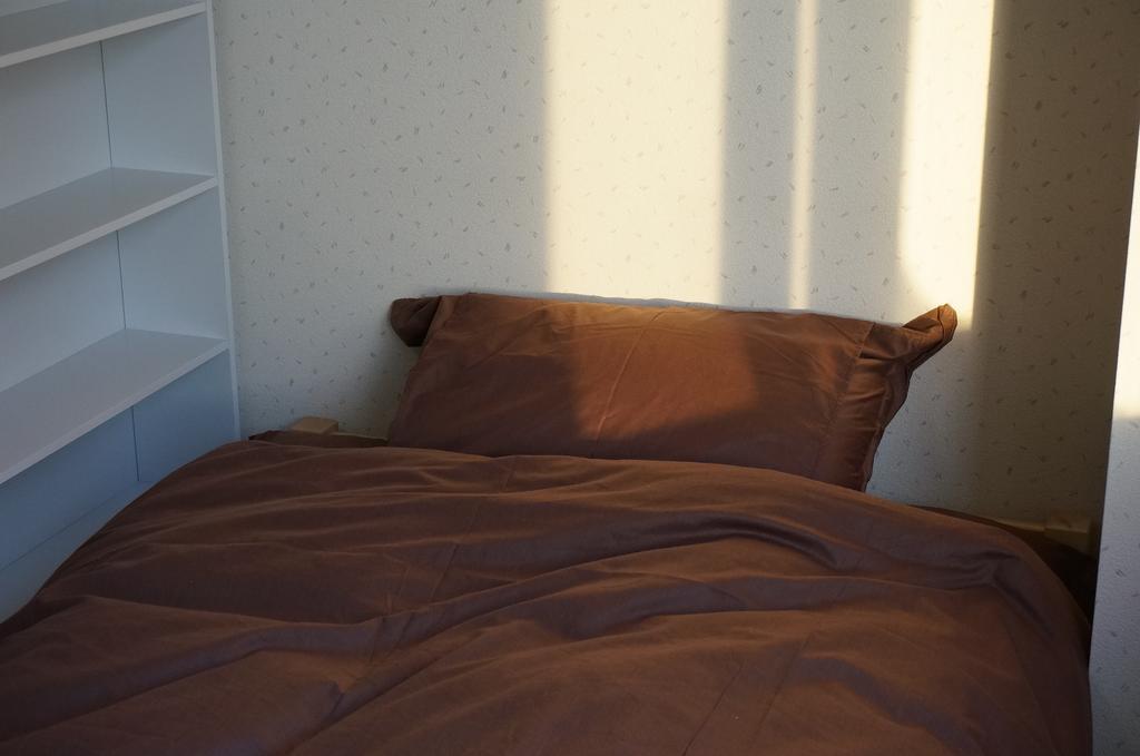 Otaru Ekimae Guest House Ito Room photo