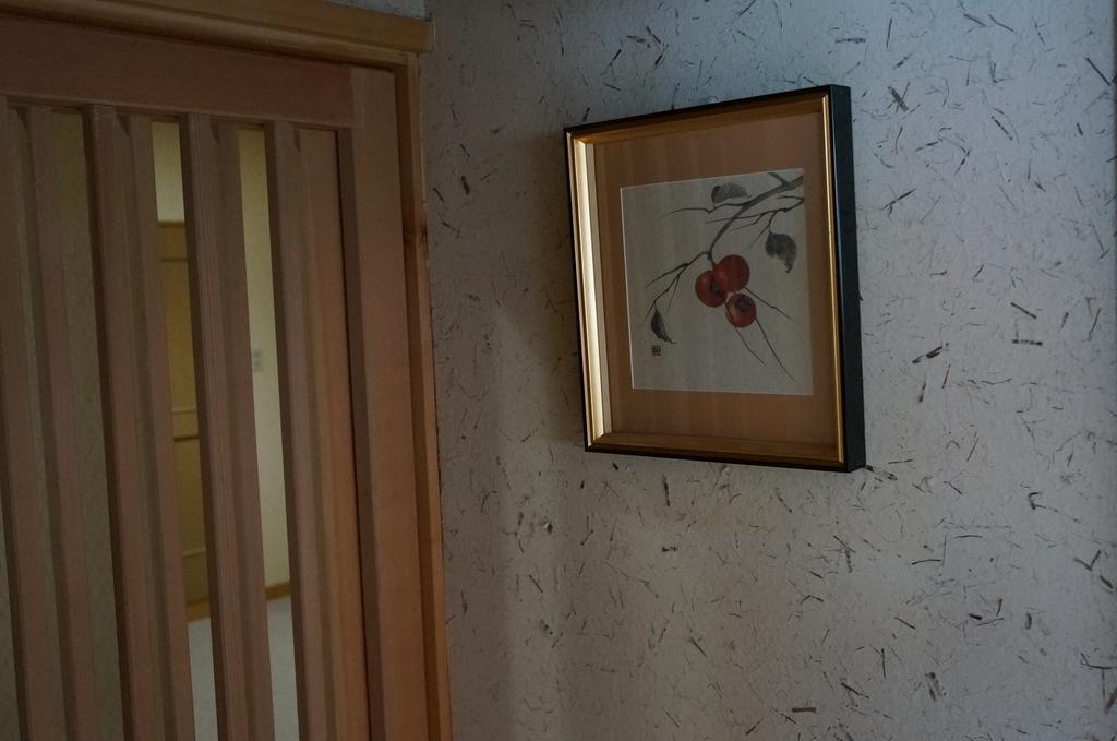 Otaru Ekimae Guest House Ito Exterior photo