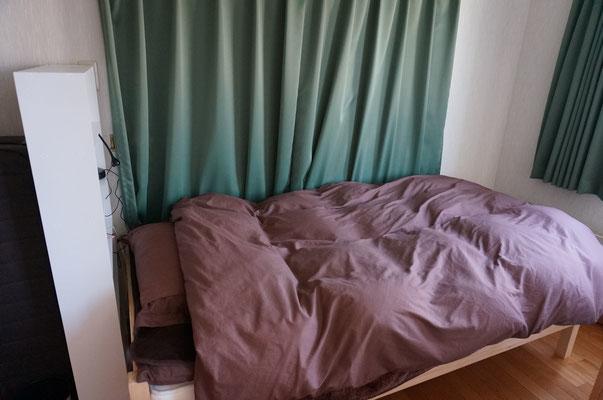 Otaru Ekimae Guest House Ito Exterior photo